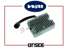 WAI V834300103 REGOLATORE TENSIONE
