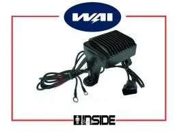 WAI V834300104 REGOLATORE TENSIONE