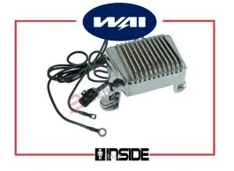 WAI V834300105 REGOLATORE TENSIONE