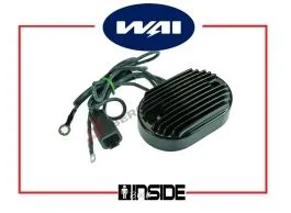 WAI V834300106 REGOLATORE TENSIONE