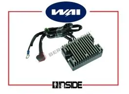 WAI V834300108 REGOLATORE TENSIONE