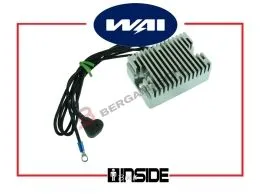 WAI V834300111 REGOLATORE TENSIONE