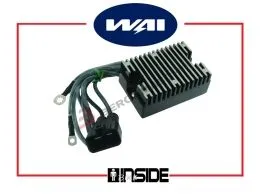 WAI V834300112 REGOLATORE TENSIONE