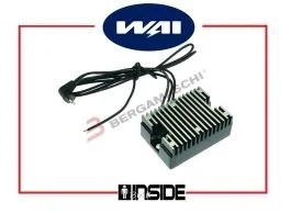 WAI V834300114 REGOLATORE TENSIONE