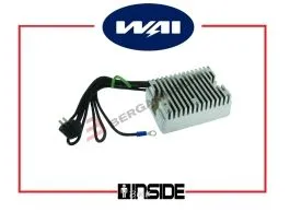 WAI V834300115 REGOLATORE TENSIONE