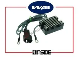 WAI V834300116 REGOLATORE TENSIONE