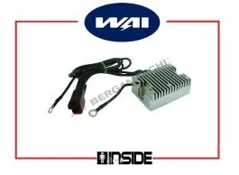 WAI V834300117 REGOLATORE TENSIONE