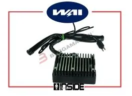WAI V834300118 REGOLATORE TENSIONE