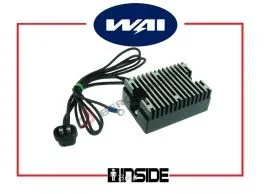 WAI V834300120 REGOLATORE TENSIONE