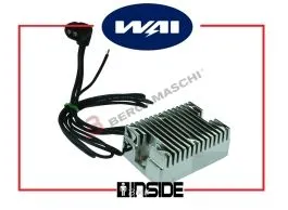 WAI V834300121 REGOLATORE TENSIONE