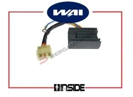 WAI V834300122 REGOLATORE TENSIONE