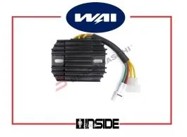 WAI V834300123 REGOLATORE TENSIONE