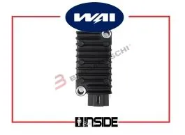 WAI V834300124 REGOLATORE TENSIONE