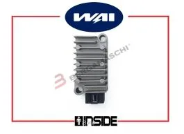 WAI V834300125 REGOLATORE TENSIONE