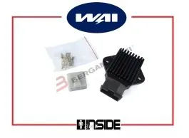 WAI V834300126 REGOLATORE TENSIONE
