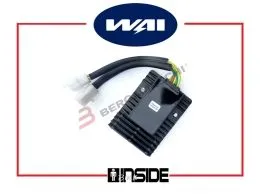 WAI V834300128 REGOLATORE TENSIONE