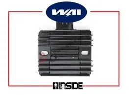 WAI V834300129 REGOLATORE TENSIONE