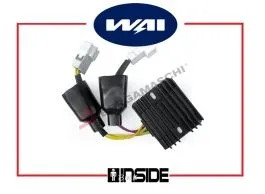 WAI V834300132 REGOLATORE TENSIONE