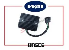 WAI V834300133 REGOLATORE TENSIONE