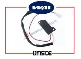 WAI V834300134 REGOLATORE TENSIONE