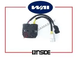 WAI V834300137 REGOLATORE TENSIONE