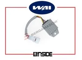 WAI V834300140 REGOLATORE TENSIONE