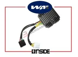 WAI V834300142 REGOLATORE TENSIONE