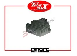 TOURMAX V834400104 REGOLATORE DI TENSIONE