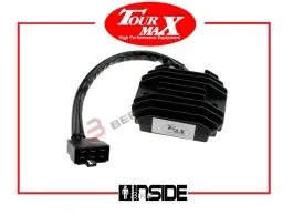 TOURMAX V834400133 REGOLATORE DI TENSIONE