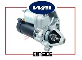 WAI V835300105 MOTORINO AVVIAMENTO