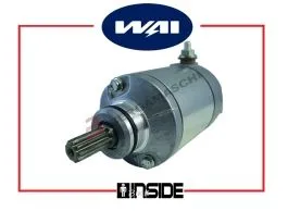 WAI V835300110 MOTORINO AVVIAMENTO
