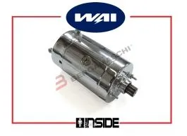 WAI V835300127 MOTORINO AVVIAMENTO