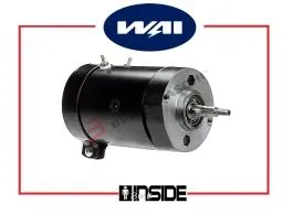 WAI V835300128 MOTORINO AVVIAMENTO