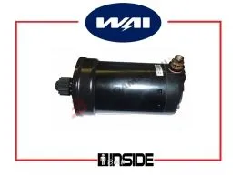 WAI V835300130 MOTORINO AVVIAMENTO