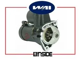 WAI V835300132 MOTORINO AVVIAMENTO