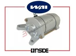WAI V835300135 MOTORINO AVVIAMENTO