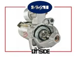 WAI V835300136 MOTORINO AVVIAMENTO