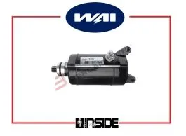 WAI V835300139 MOTORINO AVVIAMENTO
