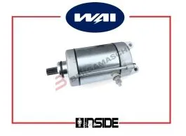 WAI V835300140 MOTORINO AVVIAMENTO