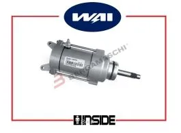 WAI V835300143 MOTORINO AVVIAMENTO