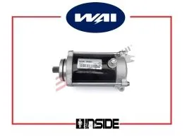 WAI V835300144 MOTORINO AVVIAMENTO