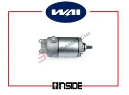 WAI V835300145 MOTORINO AVVIAMENTO