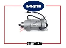 WAI V835300146 MOTORINO AVVIAMENTO