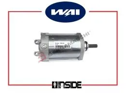 WAI V835300147 MOTORINO AVVIAMENTO