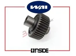 WAI V835500102 PIGNONE RICAMBIO MOTORINO AVVIAMENTO