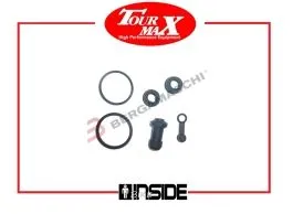 TOURMAX V839100101 KIT REVISIONE PINZA FRENO ANTERIORE