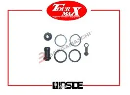 TOURMAX V839100102 KIT REVISIONE PINZA FRENO ANTERIORE