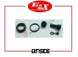 TOURMAX V839100103 KIT REVISIONE PINZA FRENO ANTERIORE