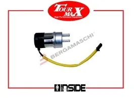 TOURMAX V839200902 POMPA BENZINA ESTERNA