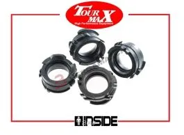 TOURMAX V839300107 KIT MANICOTTO COLLETTORE ASPIRAZIONE